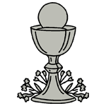 RELI69.png RELI69 - Image 1