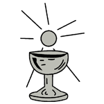 RELI71.png RELI71 - Image 1
