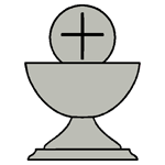 RELI72.png RELI72 - Image 1