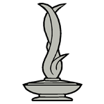 RELI73.png RELI73 - Image 1