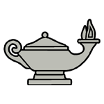 RELI75.png RELI75 - Image 1
