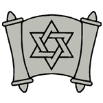 RELI77.png RELI77 - Image 1