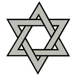 RELI78.png RELI78 - Image 1