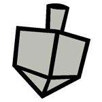 RELI81.png RELI81 - Image 1