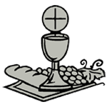 RELI84.png RELI84 - Image 1