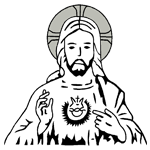 RELI85.png RELI85 - Image 1