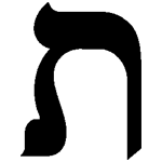 RELI89.png RELI89 - Image 1