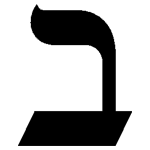 RELI90.png RELI90 - Image 1