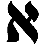 RELI91.png RELI91 - Image 1