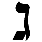 RELI93.png RELI93 - Image 1