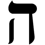 RELI94.png RELI94 - Image 1