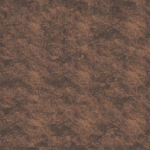RUB Rustic Brown - Image 1