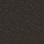 TB Tan Brown - Image 1
