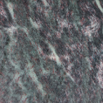 TG Tropical Green - Image 1