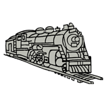 TRNS03.png TRNS03 - Image 1