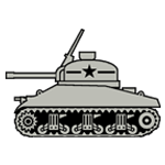 TRNS06.png TRNS06 - Image 1