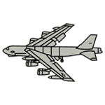 TRNS07.png TRNS07 - Image 1