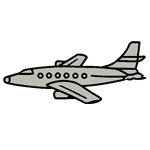 TRNS08.png TRNS08 - Image 1