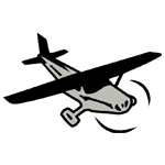 TRNS10.png TRNS10 - Image 1