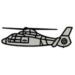 TRNS14.png TRNS14 - Image 1