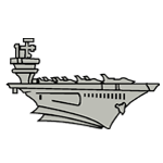 TRNS15.png TRNS15 - Image 1