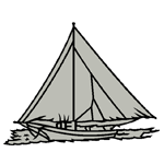 TRNS16.png TRNS16 - Image 1