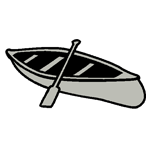 TRNS17.png TRNS17 - Image 1