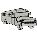 TRNS18.png TRNS18 - Image 1