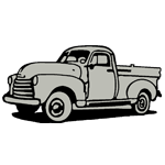 TRNS22.png TRNS22 - Image 1