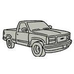 TRNS24.png TRNS24 - Image 1