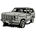 TRNS27.png TRNS27 - Image 1