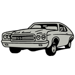 TRNS29.png TRNS29 - Image 1
