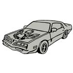 TRNS30.png TRNS30 - Image 1