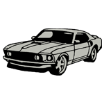 TRNS31.png TRNS31 - Image 1