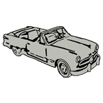 TRNS34.png TRNS34 - Image 1