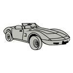 TRNS36.png TRNS36 - Image 1