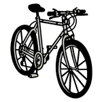 TRNS39.png TRNS39 - Image 1