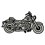 TRNS40.png TRNS40 - Image 1