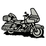TRNS41.png TRNS41 - Image 1