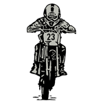TRNS44.png TRNS44 - Image 1