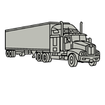TRNS45.png TRNS45 - Image 1