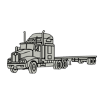 TRNS46.png TRNS46 - Image 1