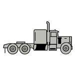 TRNS47.png TRNS47 - Image 1