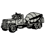 TRNS48.png TRNS48 - Image 1