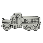 TRNS49.png TRNS49 - Image 1
