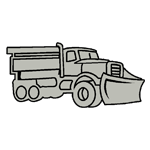 TRNS50.png TRNS50 - Image 1