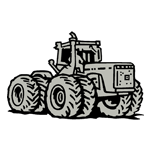 TRNS52.png TRNS52 - Image 1