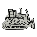 TRNS53.png TRNS53 - Image 1