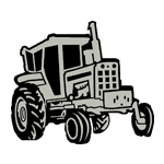 TRNS54.png TRNS54 - Image 1