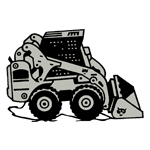 TRNS55.png TRNS55 - Image 1
